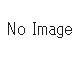 �y�I�C�����[�̉����C���zOILILY�@ROMEY